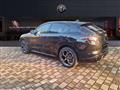 ALFA ROMEO STELVIO 2.2 Turbodiesel 160 CV AT8 RWD Veloce