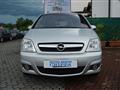 OPEL MERIVA 1.6 BENZINA CAMBIO AUTOMATICO