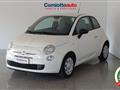 FIAT 500 1.2 POP Manuale Adatta ai neopatentati