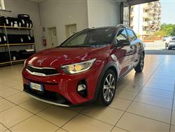 KIA STONIC 1.0 T-GDi 120 CV Style