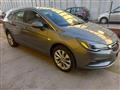 OPEL ASTRA 1.4 Turbo 110CV EcoM Sports Tourer Dynamic