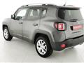 JEEP RENEGADE 2.0 Mjt 140CV 4WD Active Drive Limited