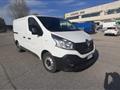 RENAULT TRAFIC L1H1 1.6 dCi 120CV PC-TN Furgone