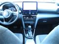 TOYOTA YARIS CROSS 1.5 Hybrid 130 CV 5p.E-CVT Trend