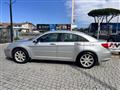 CHRYSLER SEBRING 2.0 Turbodiesel Limited