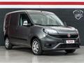 FIAT DOBLÒ Cargo 1.6 MJT 120cv SX 6m