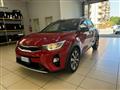 KIA STONIC 1.0 T-GDi 120 CV Style