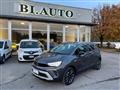 OPEL CROSSLAND 1.5 ECOTEC D 110 CV Start&Stop Design & Tech