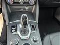 ALFA ROMEO STELVIO 2.2 Turbodiesel 190 CV AT8 Q4 Executive