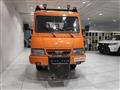 IVECO DAILY 35S11P 2.8 TDI PM Cabinato