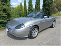 FIAT BARCHETTA 1.8 16V ASI