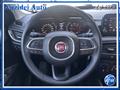 FIAT TIPO STATION WAGON 1.3 Mjt 95 Cv SW Mirror