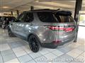 LAND ROVER DISCOVERY 2.0 SD4 240 CV S