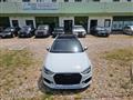 AUDI RS3 RS 3 SPB 2.5 TFSI quattro S tronic