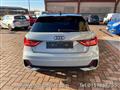 AUDI A1 SPORTBACK SPB 35 TFSI S tronic S line edition