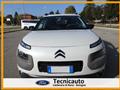 CITROEN C4 CACTUS 1.6 e-HDi 92 ETG6 Feel *CAMBIO AUTOMATICO*