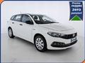 FIAT TIPO STATION WAGON Tipo 1.5 Hybrid DCT SW