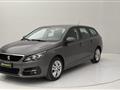 PEUGEOT 308 1.5 bluehdi Business Adas s&s 130cv eat8