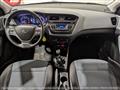 HYUNDAI I20 1.2 84 CV 5 porte Comfort