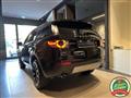 LAND ROVER DISCOVERY SPORT 2.0 TD4 180 CV HSE Luxury