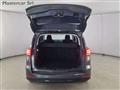 FORD S-MAX 2.0 ecoblue Business automatico - FY921DG -