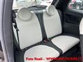 FIAT 500 1.0 Hybrid Dolcevita NEOPATENTATI