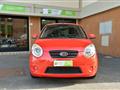 KIA PICANTO 1.0 12V Life Bi-Fuel NEOPATENTATI GARANZIA