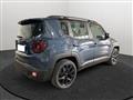 JEEP RENEGADE e-HYBRID E-Hybrid My24 Altitude 1.5 Turbo T4 E-Hybrid 130cv Fwd