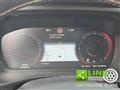 VOLVO XC40 D4 AWD Geartronic R-design