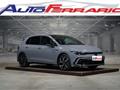 VOLKSWAGEN GOLF 2.0 TSI R DSG 4Motion