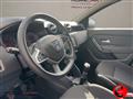 DACIA DUSTER 1.0 TCe 100 CV 4x2 Comfort