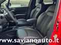 FIAT 500X 1.6 MultiJet 130 CV Sport