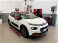 CITROEN C3 1.5 BlueHDi Shine S&S 6m