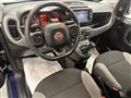 FIAT PANDA 3ª serie -  1.0 FireFly S&S Hybrid City Life