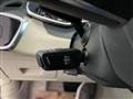 AUDI A6 AVANT Avant 40 2.0 TDI quattro ultra S tronic Business S