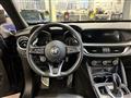 ALFA ROMEO STELVIO 2.2 Turbodiesel 210 CV AT8 Q4 Veloce