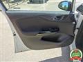 OPEL CORSA 1.3 CDTI 5 porte Black Edition