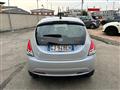 LANCIA YPSILON 1.0 FireFly 5 porte S&S Hybrid Ecochic