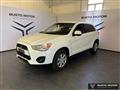 MITSUBISHI ASX 1.6 Invite