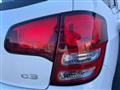 CITROEN C3 1.4 BENZ 73CV Exclusive ADATTA A NEOPATENTATI