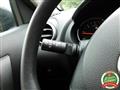 NISSAN QASHQAI 1.5 dCi DPF Acenta