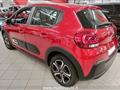 CITROEN C3 PureTech 83 S&S Plus