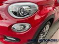 FIAT 500X 1.4 140CV M-AIR LOUNGE NAVIGATORE CERCHI 18"