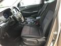 HYUNDAI TUCSON 1.7 CRDi XPossible