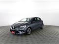 RENAULT NEW CLIO Clio TCe 90 CV 5 porte Business