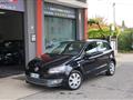 VOLKSWAGEN POLO 1.6 BiFuel Benz. GPL 5Porte per NEOPATENTATI UniPr