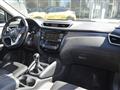 NISSAN QASHQAI 1.5 dCi 115 CV N-Connecta