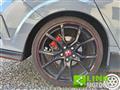 HONDA CIVIC 2.0 5 porte Type-R GARANZIA INCLUSA