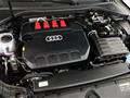 AUDI S3 SPORTBACK SPB TFSI 310 CV quattro S tronic Matrix Tetto ACC