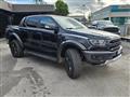 FORD RANGER 2.0 TDCi aut. 213CV DC 5 posti